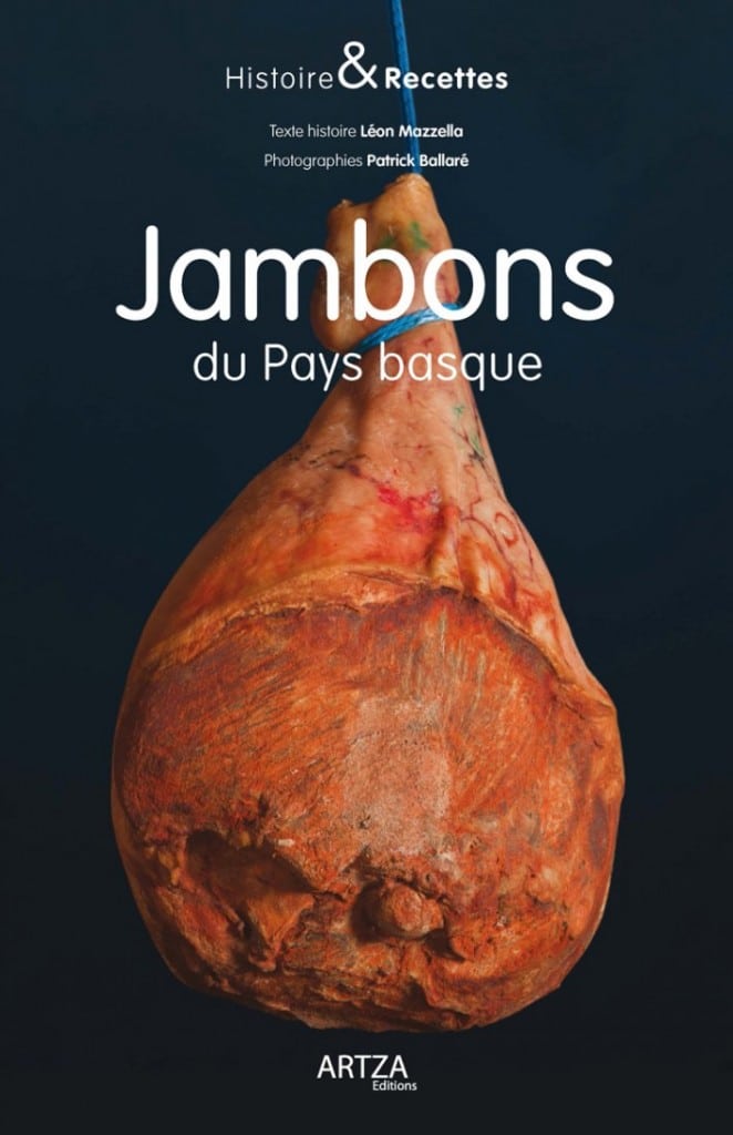 jambons-du-pays-basque-histoire-recettes