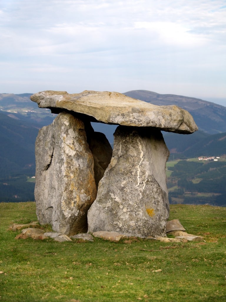 l-histoire-du-pays-basque