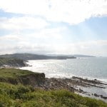 Chemin_du_litoral_falaise_corniche_Urugne-pays-basque