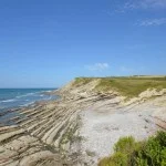 Crique_route_de_la_corniche-pays-basque