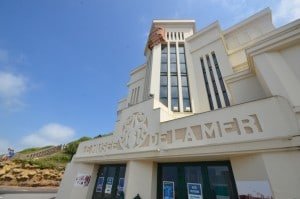 Musee_de_la_mer_aquarium_Biarritz-au-pays-basque