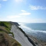 Route_de_la_corniche_urugne-pays-basque