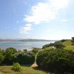 Sentier_du_litoral_baie_e_st_jean_de_luz-pays-basque