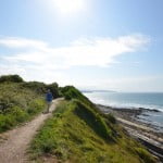 Sentier_du_litoral_bord_de_mer-pays-basque