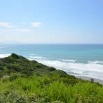 Sentier_du_litoral_front_de_mer-pays-basque