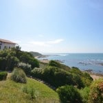 Sentier_du_litoral_guetary-pays-basque