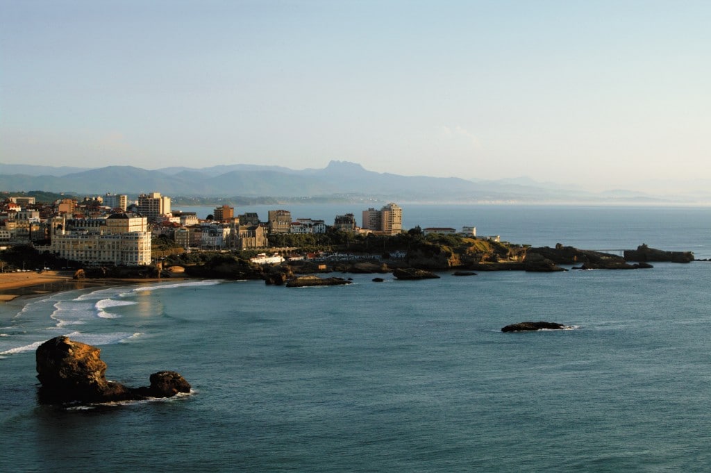 biarritz-ocean-plage-la-grande-plage