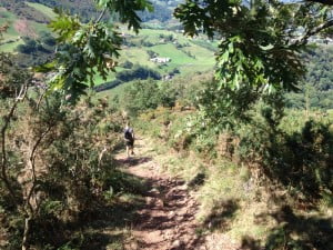 ineta-pays-basque