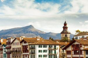 la-rhune-saint-jean-de-luz-pays-basque