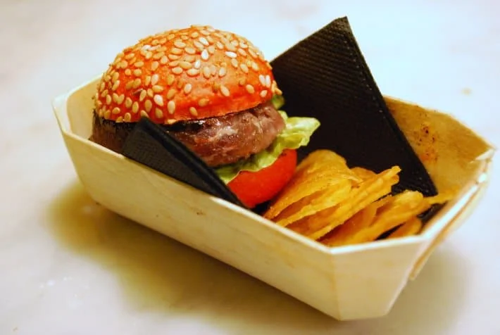 pintxos-a-san-sebastian-donosti-assiette-burger