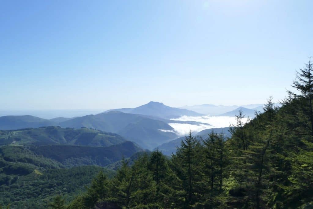 Les-3-couronnes-rando-pays-basque-irun-en-pais-vasco