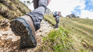 Conseil_avant_de_partir_en_rando-au-pays-basque