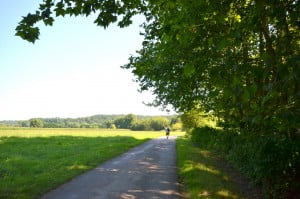 le-chemin-de-halage-au-pays-basque