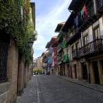 hondarribia-ville-frontaliere-pays-basque-rue