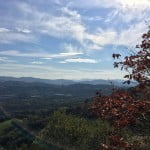 hondarribia-ville-frontaliere-pays-basque-vue-panoramique-feuille