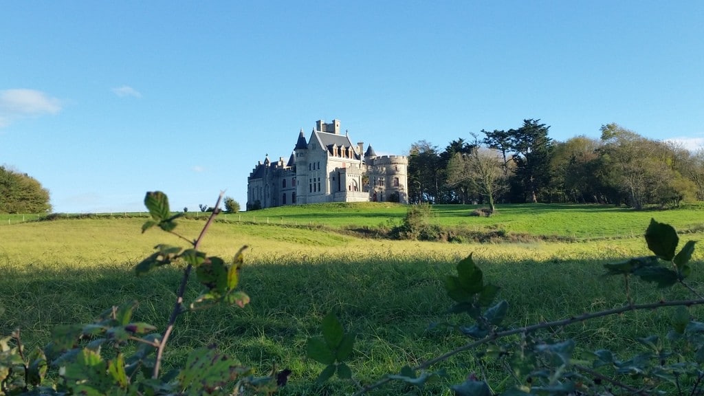 chateau-d-abbadia-les-memoires-dans-la-pierre-pays-basque-ocean-chateau