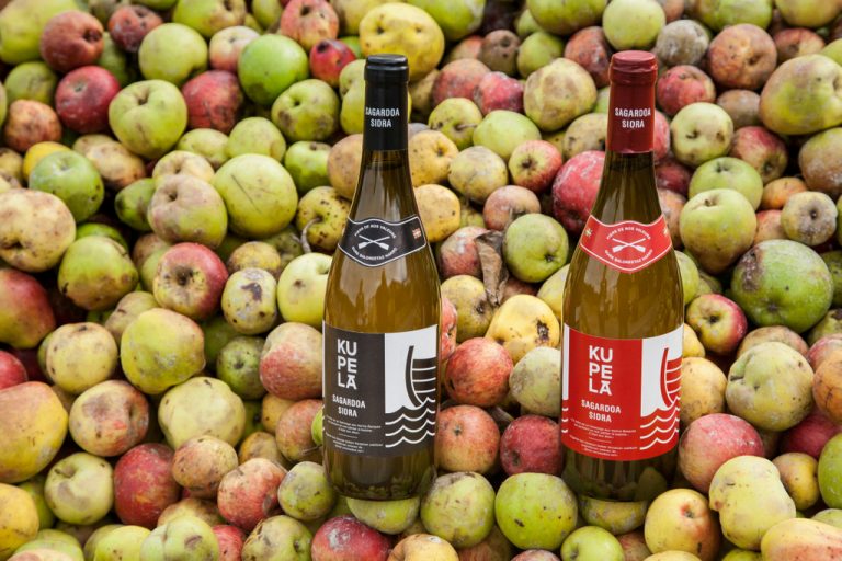 kupela-cidre-basque-pays-basque