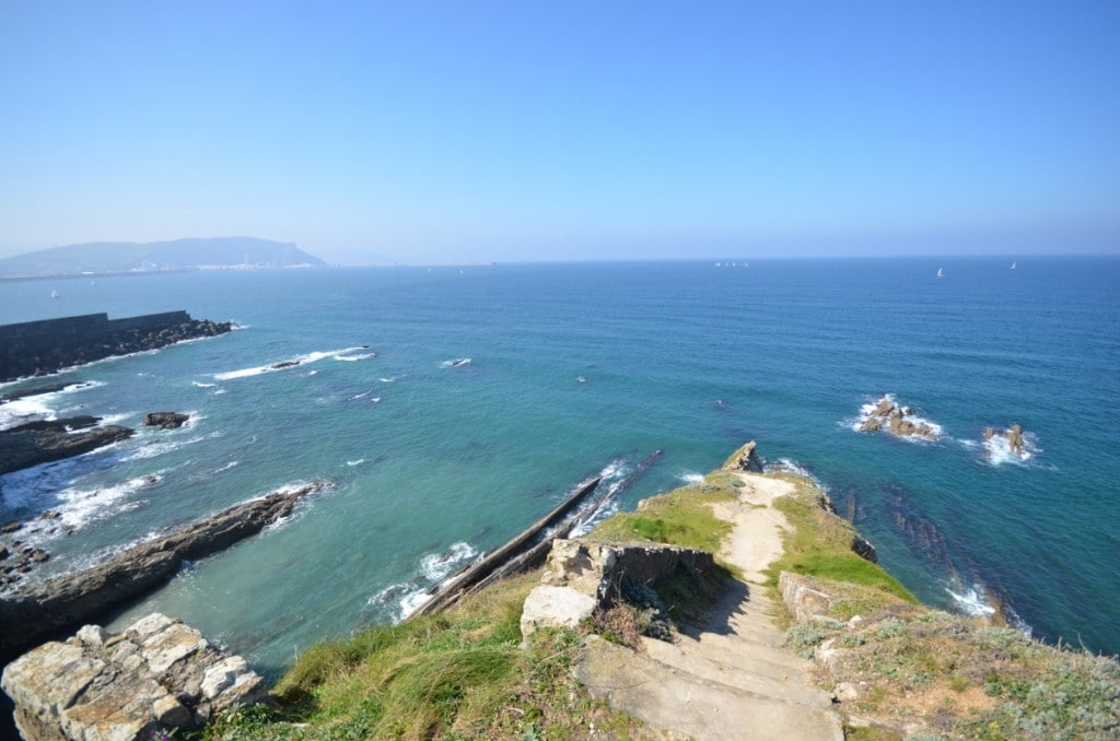 ocean-pays-basque-vue-baie