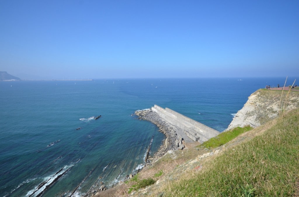 ocean-pays-basque-vue-baie-marree-basse