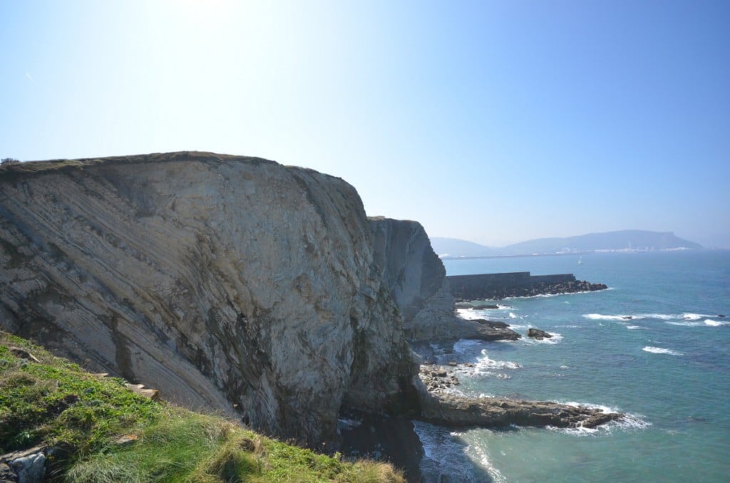 ocean-pays-basque-vue-baie-roche