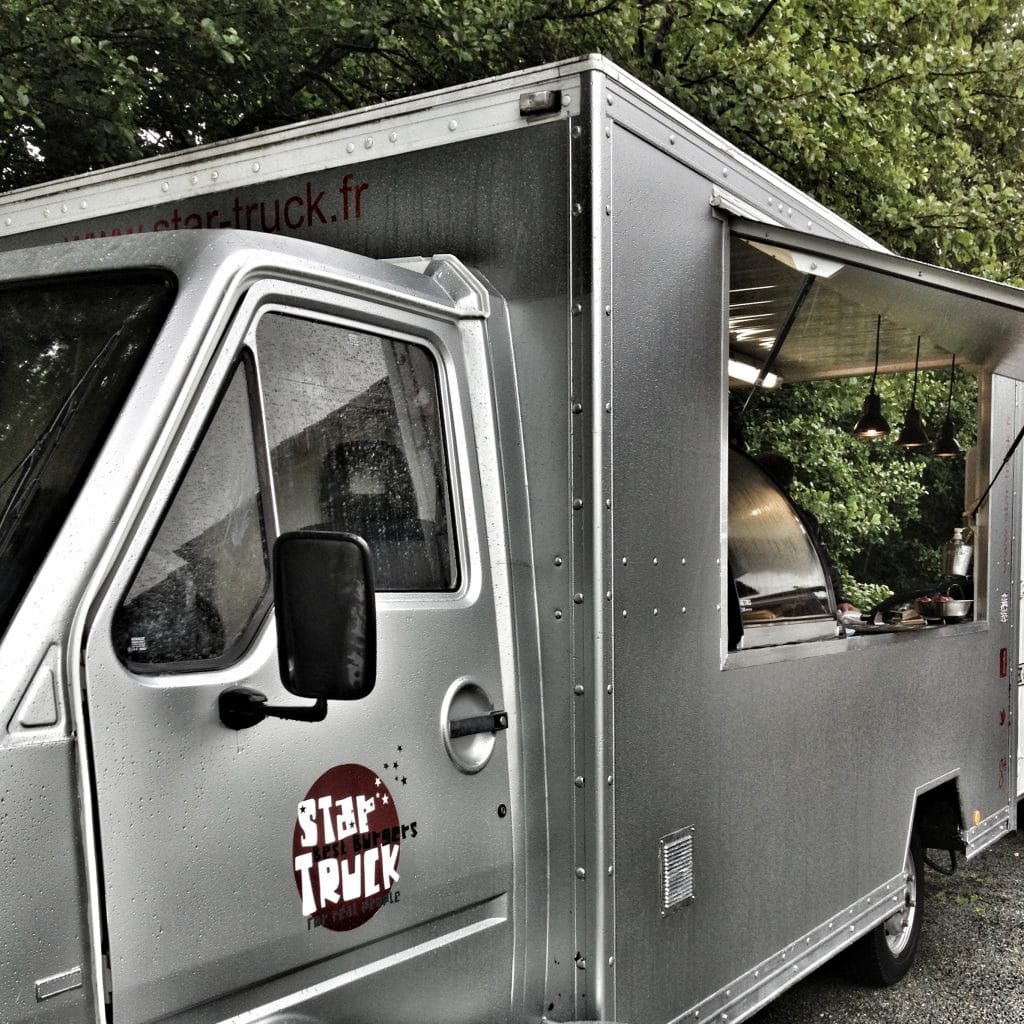 startuck-food-truck-guethary-pays-basque