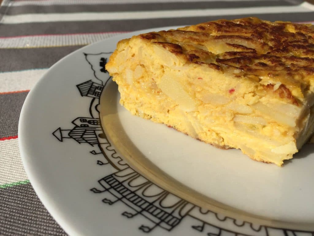 tortilla-tapas-pays-basque