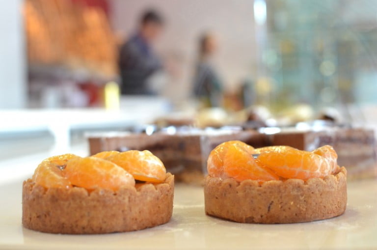 Patisserie_Pommiers_Anglet-patissier-pays-basque-gateau