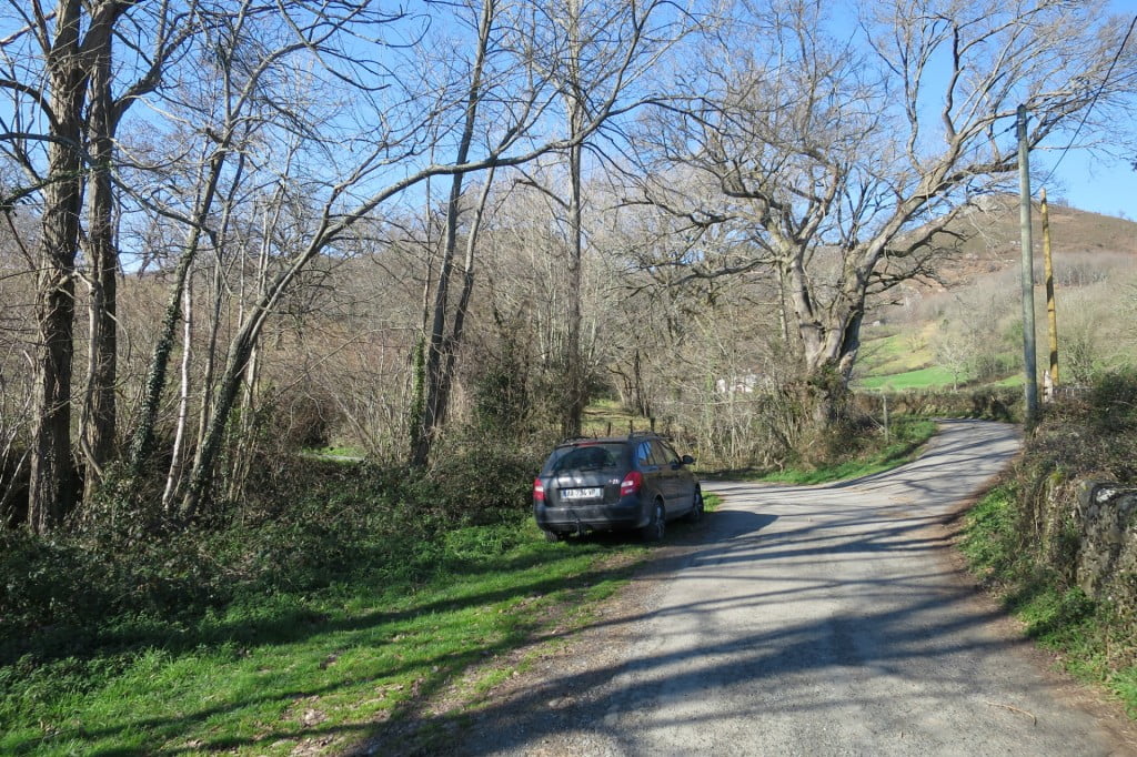 haltzamendi-montagne-paysbasque-depart