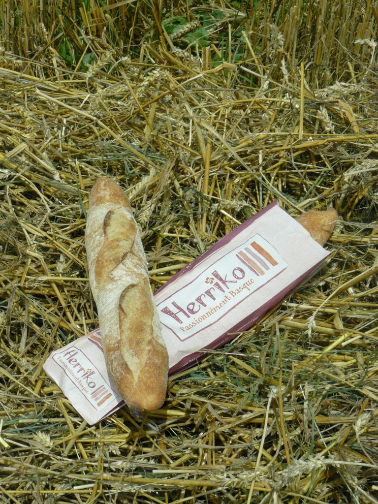 herriko-ble-pays-basque-baguette