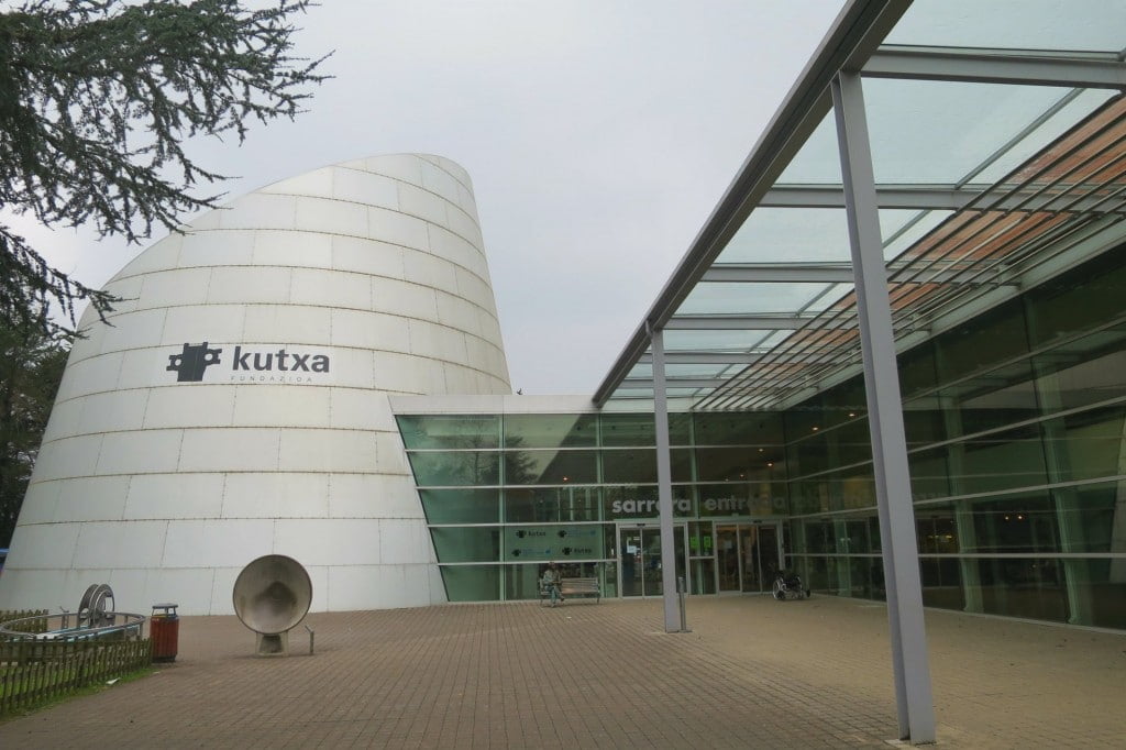 museedelascience-donostia-eureka