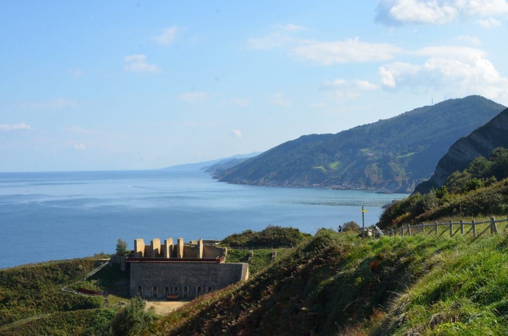 zarautz-au-pays-basque