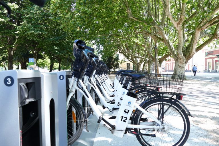 le-quartier-gros-san-sebastian-donostia-pays-basque-velo