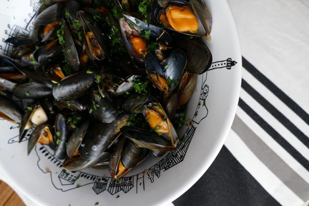 moules-plancha-pays-basque