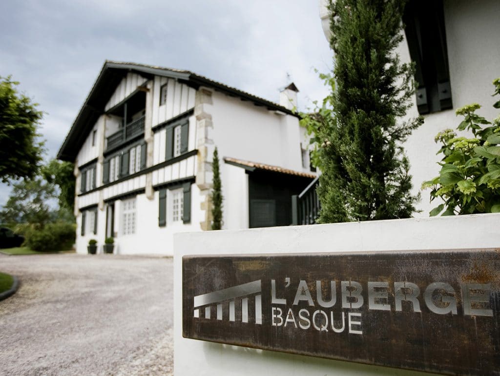 auberge-basque-pays-basque