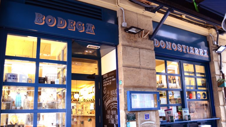 bodega-donostiarra-san-sebastian-pays-basque