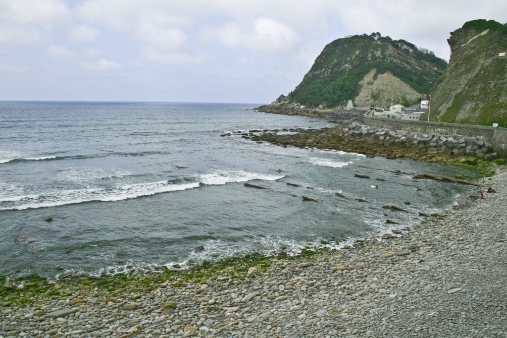 getaria-pays-basque-pais-vasco-littoral-basque