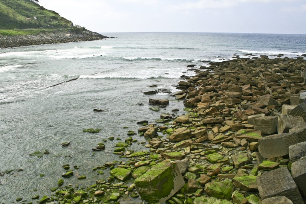 getaria-pays-basque-pais-vasco-plage