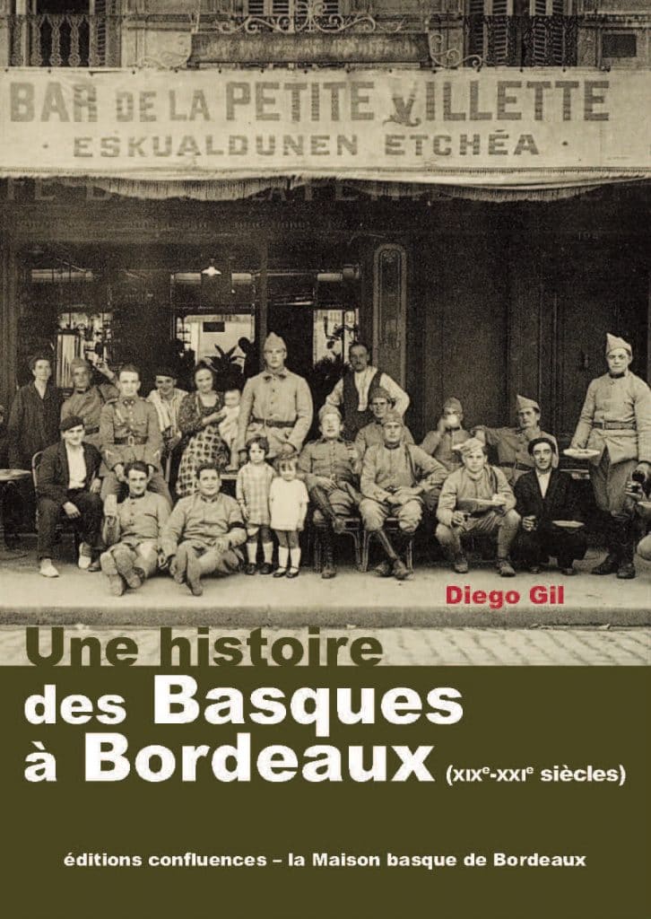 basque-a-bordeaux-pays-basque