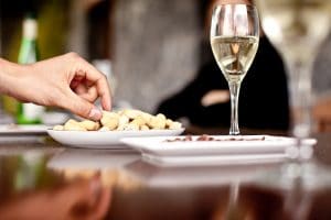 mimo-apero-experiences-gastronomiques-basques-pays-basque