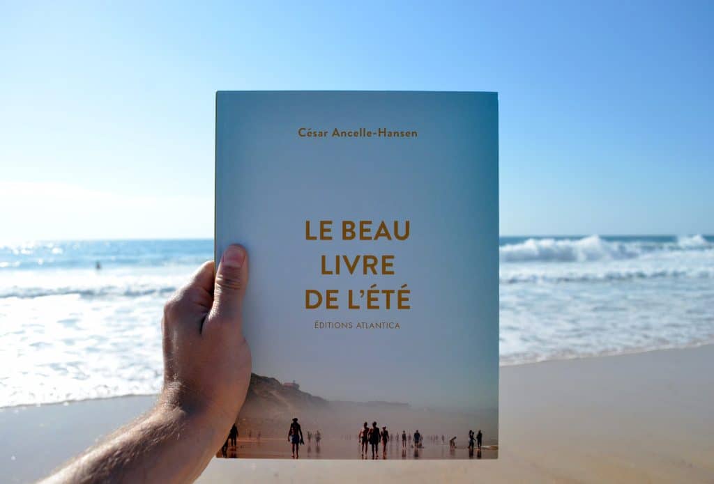 Le-beau-livre-de-l-ete-pays-basque