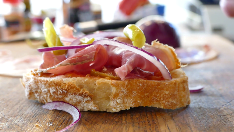 pintxo-froid-au-jambon-manex-piperade-petricorena-pays-basque-pais-vasco