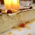 RETO-pays-basque-fronton-salle-restaurant-dessert-pais-vasco