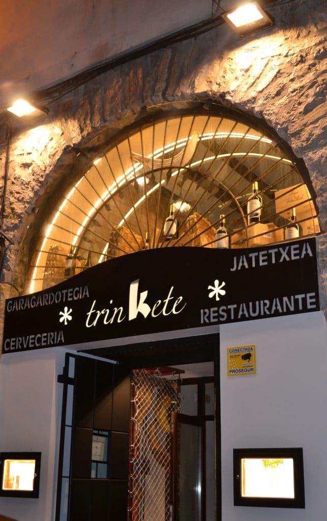 trinkete-restaurant-donostia-pays-basque