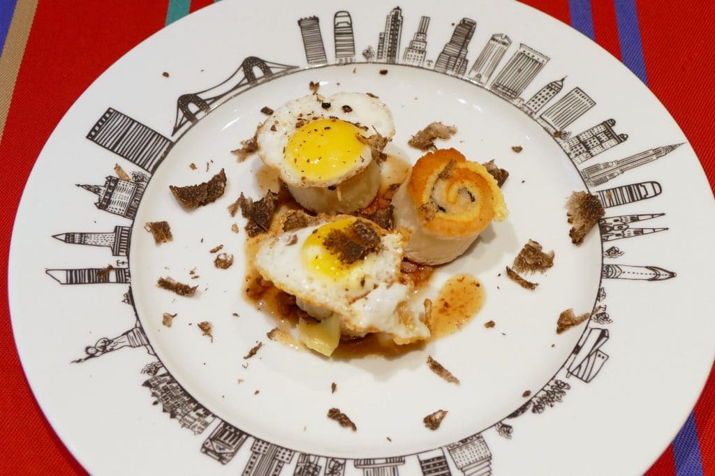 Croque-madame-a-la-Truffe-fabrice-idiart-pays-basque