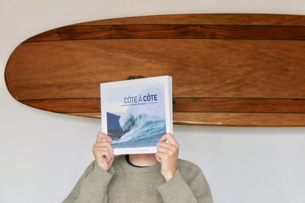 cote-a-cote-livre-surf-pays-basque