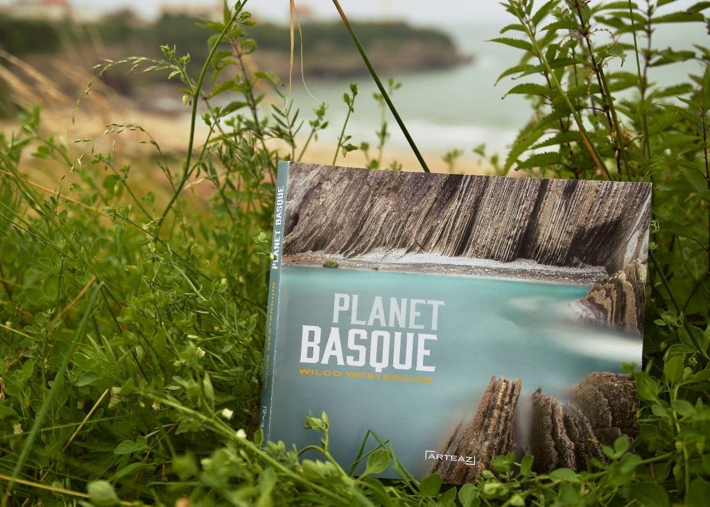 Planet-Basque-livre-photo-pays-basque