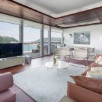 adresses-donostia-appartements-pays-basque