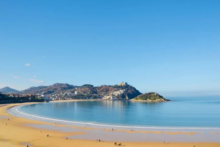 Donosti-San-Sebastian-saint-sebastien-pays-basque