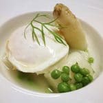 oeuf-Bodegon-Usarbi-Donostia-restaurante-pays-basque