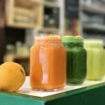 smoothies-pays-basque-donostia-san-sebastian